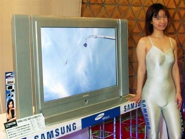 daily picdump 92 pics 3.html - 92 HD Photos | Premium Gallery 2014