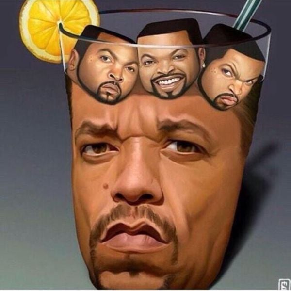 daily picdump 92 pics 3.html - 92 HD Photos | Premium Gallery 2014