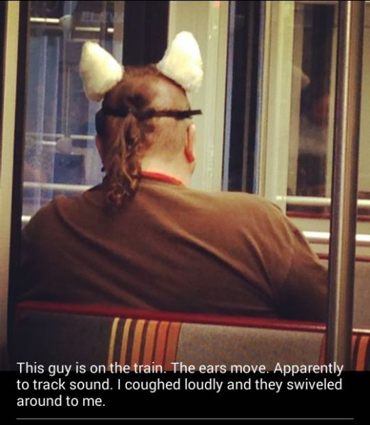 daily picdump 92 pics 3.html - 92 HD Photos | Premium Gallery 2014