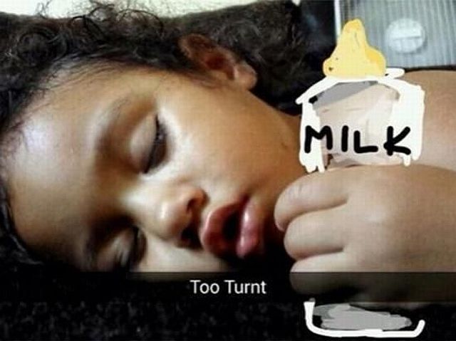 morning picdump 58 pics 27.html - 58 HD Photos | Premium Gallery 2014