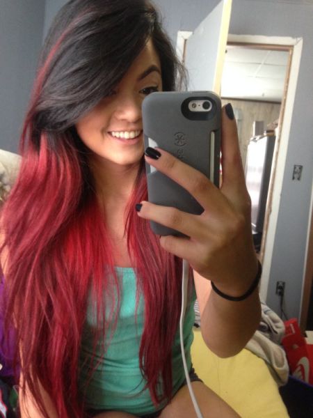 Asian Girls Have Their Own Unique Beauty