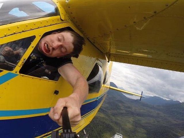 Morning Picdump