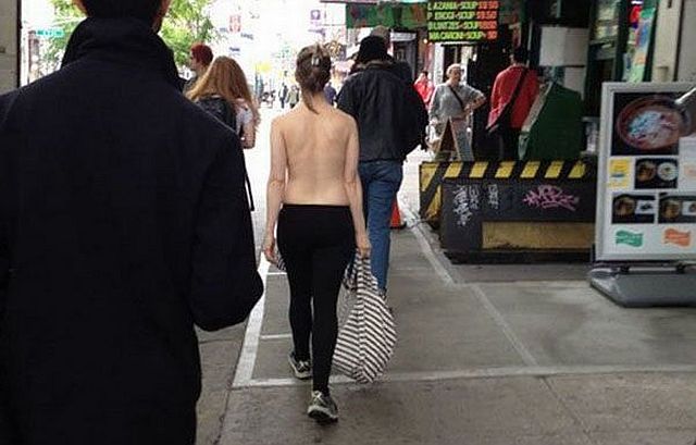 Morning Picdump