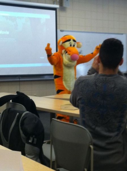 morning picdump 54 pics 3.html - 54 HD Photos | Premium Gallery 2014