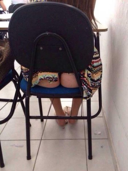 grownup corner 48 pics 8 gifs 27.html - 48 HD GIF | Premium Gallery 2014