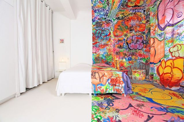 the most interesting places you could stay on 69 pics 63.html - 69 HD Photos | Premium Gallery 2014