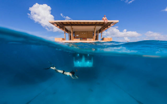 the most interesting places you could stay on 69 pics 63.html - 69 HD Photos | Premium Gallery 2014
