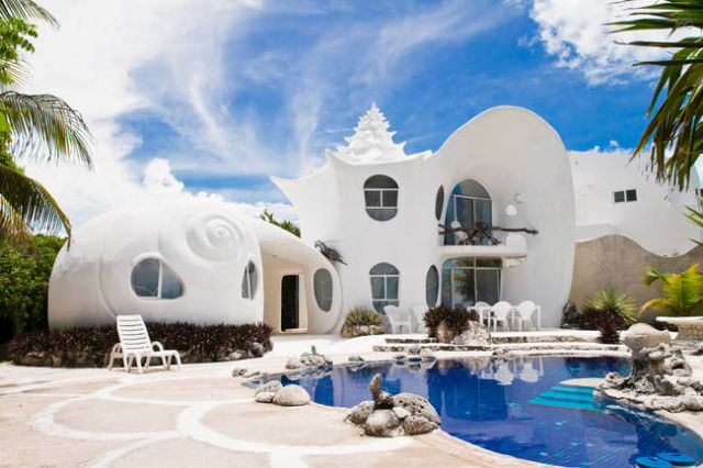 the most interesting places you could stay on 69 pics 63.html - 69 HD Photos | Premium Gallery 2014