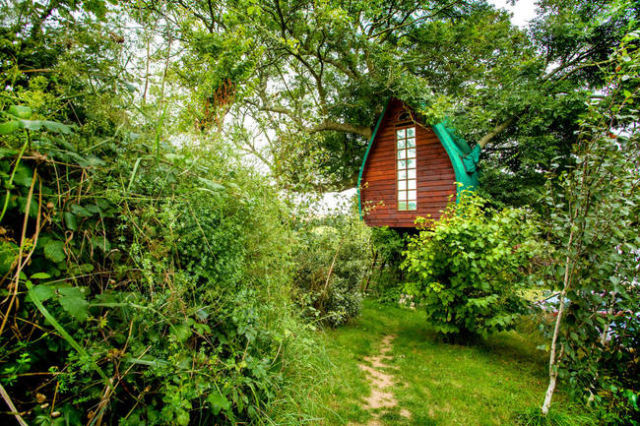 the most interesting places you could stay on 69 pics 63.html - 69 HD Photos | Premium Gallery 2014
