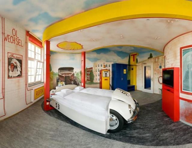 the most interesting places you could stay on 69 pics 63.html - 69 HD Photos | Premium Gallery 2014