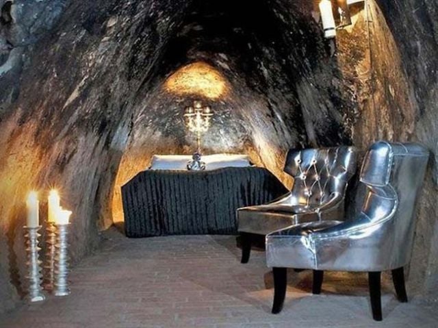 the most interesting places you could stay on 69 pics 63.html - 69 HD Photos | Premium Gallery 2014