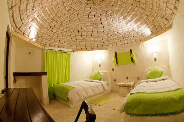 the most interesting places you could stay on 69 pics 63.html - 69 HD Photos | Premium Gallery 2014