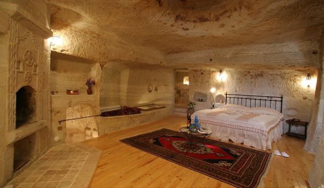 the most interesting places you could stay on 69 pics 63.html - 69 HD Photos | Premium Gallery 2014