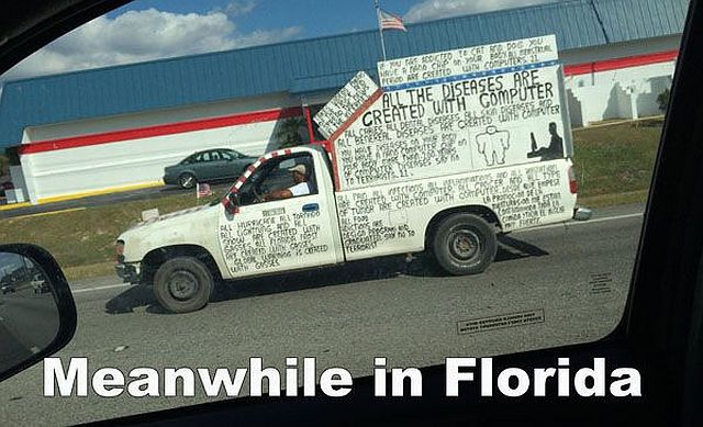 daily picdump 102 pics 50.html - 102 HD Photos | Premium Gallery 2014