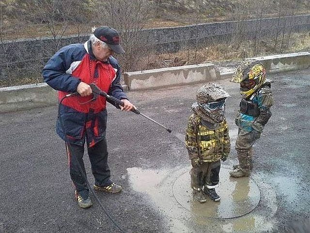 daily picdump 102 pics 50.html - 102 HD Photos | Premium Gallery 2014