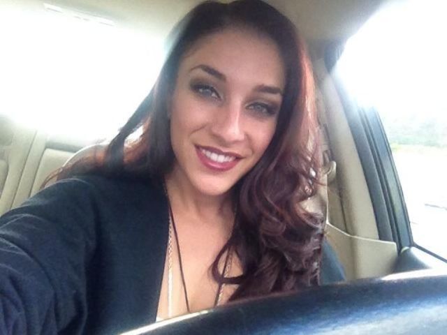 The Sexy Women of Porn in Daily Life