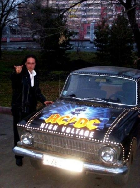 morning picdump 54 pics 19.html - 54 HD Photos | Premium Gallery 2014