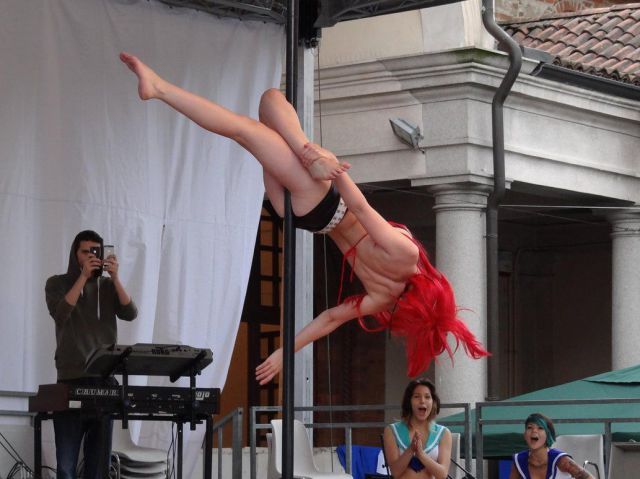 morning picdump 54 pics 19.html - 54 HD Photos | Premium Gallery 2014