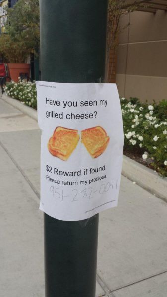 morning picdump 54 pics 19.html - 54 HD Photos | Premium Gallery 2014