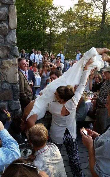 morning picdump 54 pics 19.html - 54 HD Photos | Premium Gallery 2014