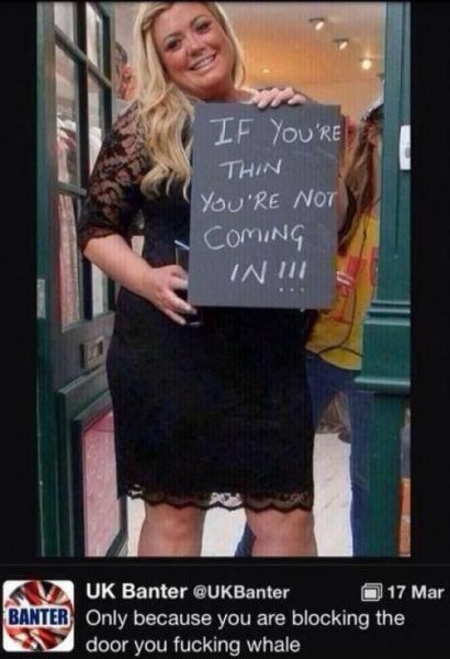 morning picdump 56 pics 12.html - 56 HD Photos | Premium Gallery 2014
