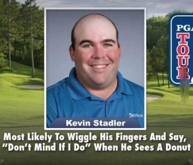 morning picdump 50 pics 7.html - 50 HD Photos | Premium Gallery 2014