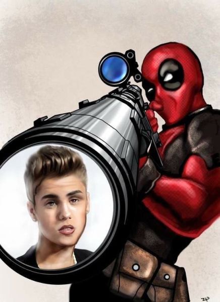 morning picdump 50 pics 7.html - 50 HD Photos | Premium Gallery 2014