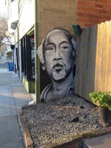 morning picdump 50 pics 7.html - 50 HD Photos | Premium Gallery 2014