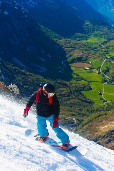 morning picdump 50 pics 7.html - 50 HD Photos | Premium Gallery 2014