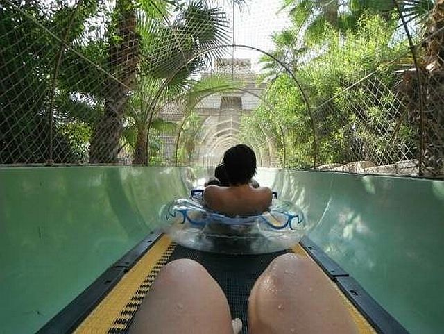 morning picdump 50 pics 7.html - 50 HD Photos | Premium Gallery 2014