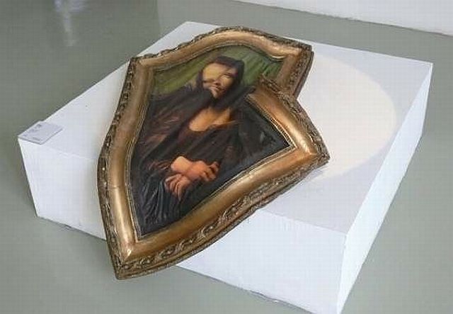 morning picdump 50 pics 7.html - 50 HD Photos | Premium Gallery 2014