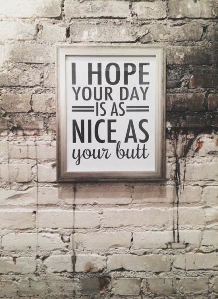 morning picdump 50 pics 7.html - 50 HD Photos | Premium Gallery 2014