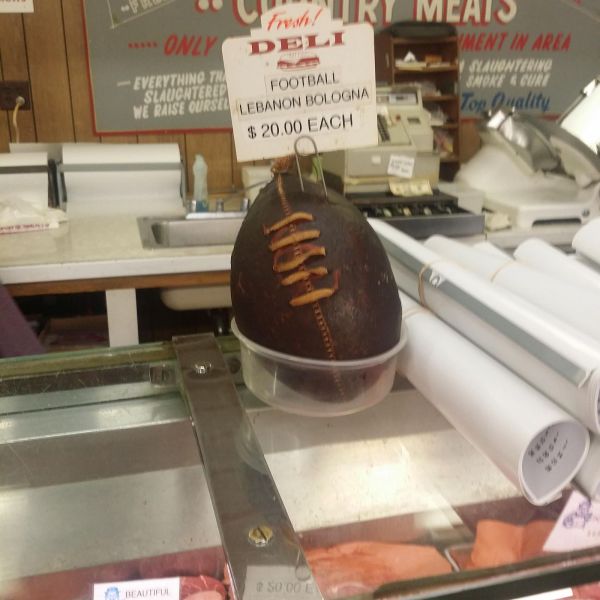 morning picdump 50 pics 7.html - 50 HD Photos | Premium Gallery 2014