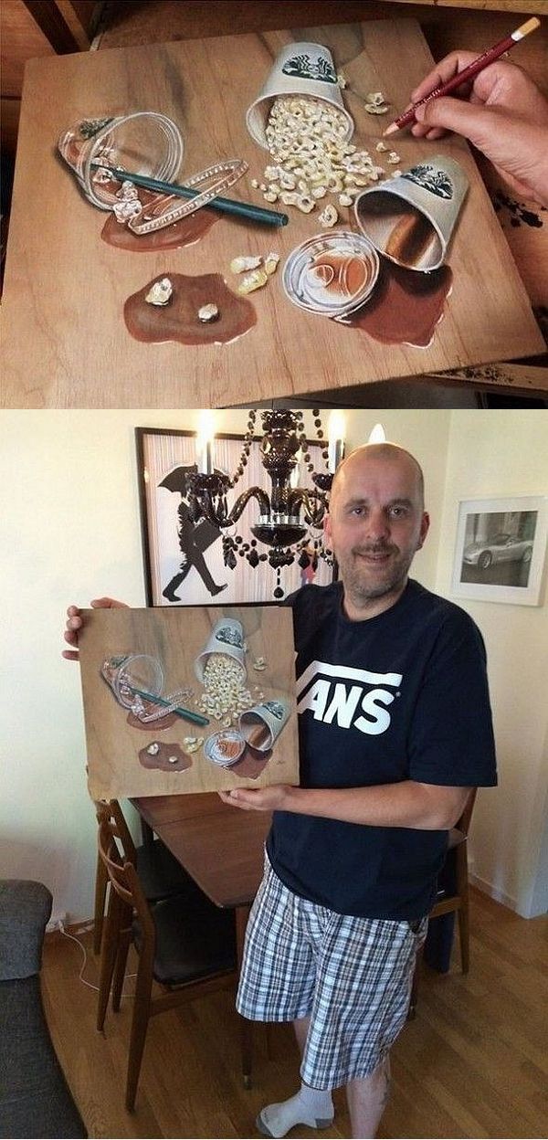 morning picdump 50 pics 7.html - 50 HD Photos | Premium Gallery 2014