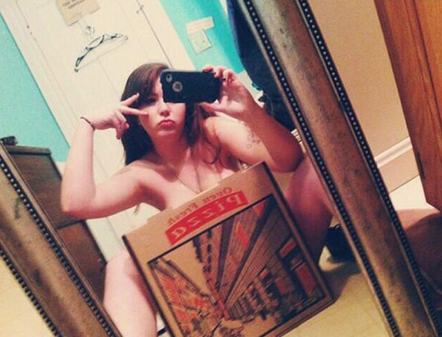 Teens Who Need to Be Stopped Right Now
