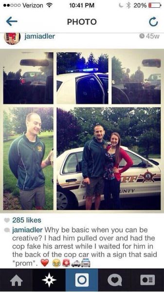 Teens Who Need to Be Stopped Right Now