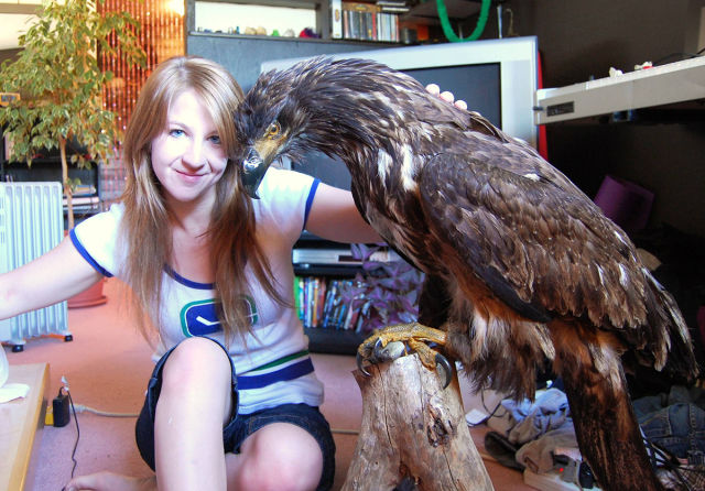 morning picdump 52 pics 15.html - 52 HD Photos | Premium Gallery 2014