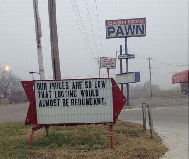 daily picdump 110 pics 43.html - 110 HD Photos | Premium Gallery 2014