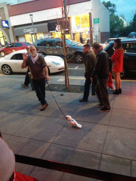 daily picdump 110 pics 43.html - 110 HD Photos | Premium Gallery 2014