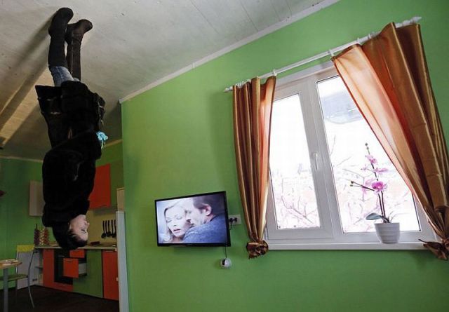 daily picdump 110 pics 43.html - 110 HD Photos | Premium Gallery 2014