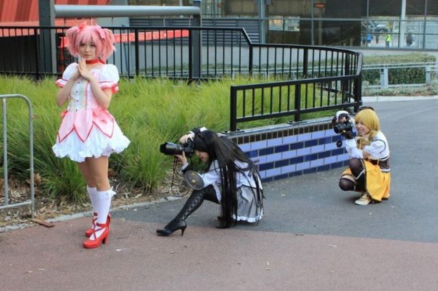 Daily Picdump
