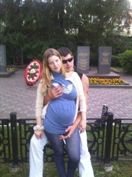 Daily Picdump