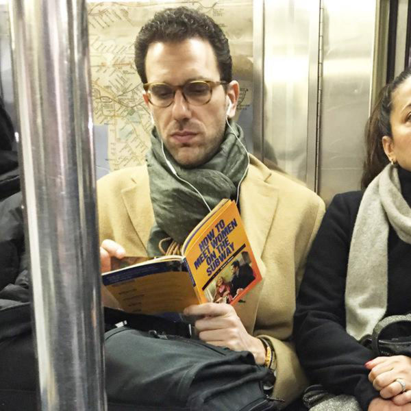 morning picdump 55 pics 23.html - 55 HD Photos | Premium Gallery 2014