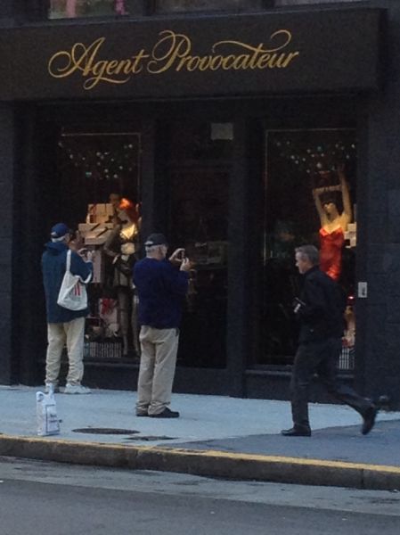 morning picdump 55 pics 23.html - 55 HD Photos | Premium Gallery 2014