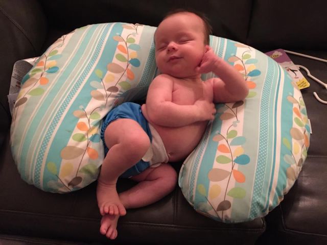 morning picdump 55 pics 23.html - 55 HD Photos | Premium Gallery 2014