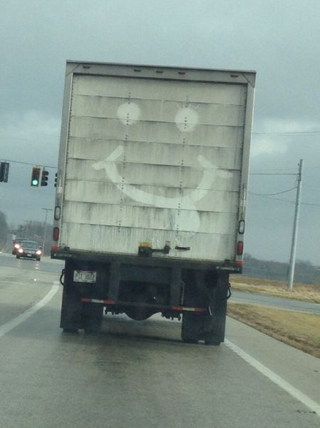 morning picdump 55 pics 23.html - 55 HD Photos | Premium Gallery 2014