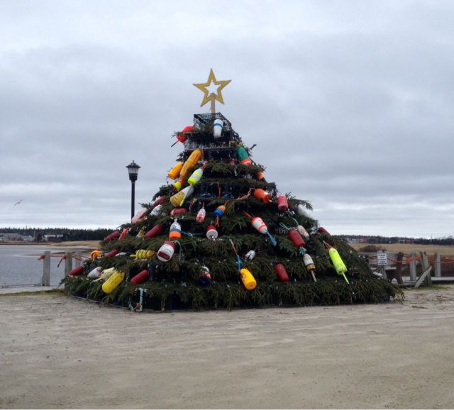 morning picdump 56 pics 5.html - 56 HD Photos | Premium Gallery 2014