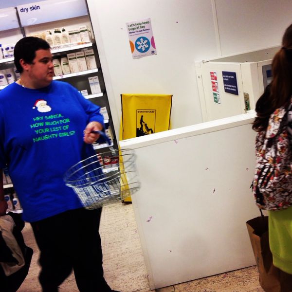 morning picdump 56 pics 5.html - 56 HD Photos | Premium Gallery 2014