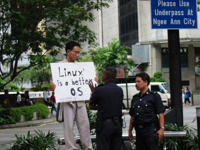 morning picdump 56 pics 5.html - 56 HD Photos | Premium Gallery 2014