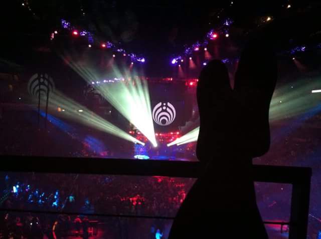 morning picdump 56 pics 5.html - 56 HD Photos | Premium Gallery 2014